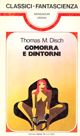 Gomorra e dintorni by Thomas M. Disch