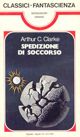 Spedizione di soccorso by Arthur C. Clarke
