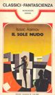Il sole nudo by Isaac Asimov