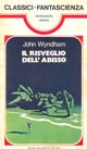 Il risveglio dell'abisso by John Wyndham