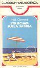 Strisciava sulla sabbia by Hal Clement