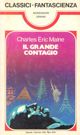 Il grande contagio by Charles Eric Maine