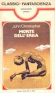 Morte dell'erba by John Christopher