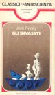 Gli invasati by Jack Finney