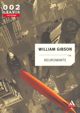 Neuromante by William Gibson