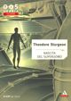 Nascita del superuomo by Theodore Sturgeon