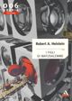 I figli di Matusalemme by Robert A. Heinlein