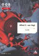 Slan by Alfred E. Van Vogt