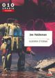 Guerra eterna by Joe Haldeman