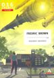 Assurdo universo by Fredric Brown