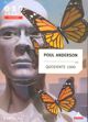 Quoziente 1000 by Poul Anderson