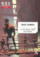 Il secondo libro dei robot by Isaac Asimov