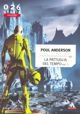 La pattuglia del tempo vol. 1 by Poul Anderson