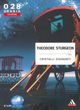 Cristalli sognanti by Theodore Sturgeon