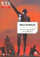 Ed egli maledisse lo scandalo by Mack Reynolds