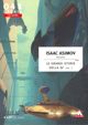 Le grandi storie della SF vol.1 by Isaac Asimov