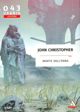 Morte dell'erba by John Christopher