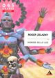 Signore della luce by Roger Zelazny