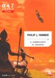 Il fabbricante di universi by Philip J. Farmer