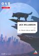 Il figlio della notte by Jack Williamson