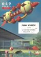 Le grandi storie della SF vol.2 by Isaac Asimov