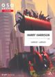 Largo! Largo! by Harry Harrison